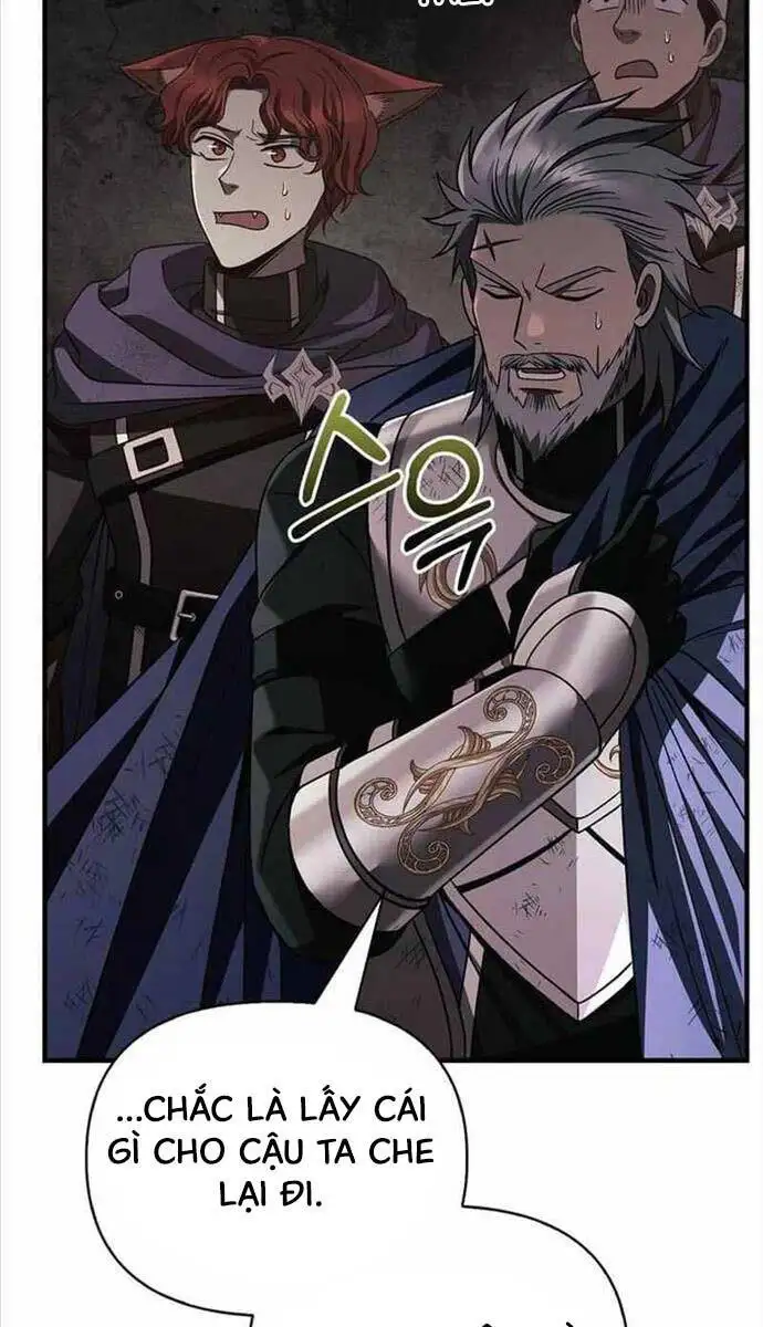 Truyện Tranh Sống Sót Trong Trò Chơi Với Tư Cách Là Một Cuồng Nhân trang 7