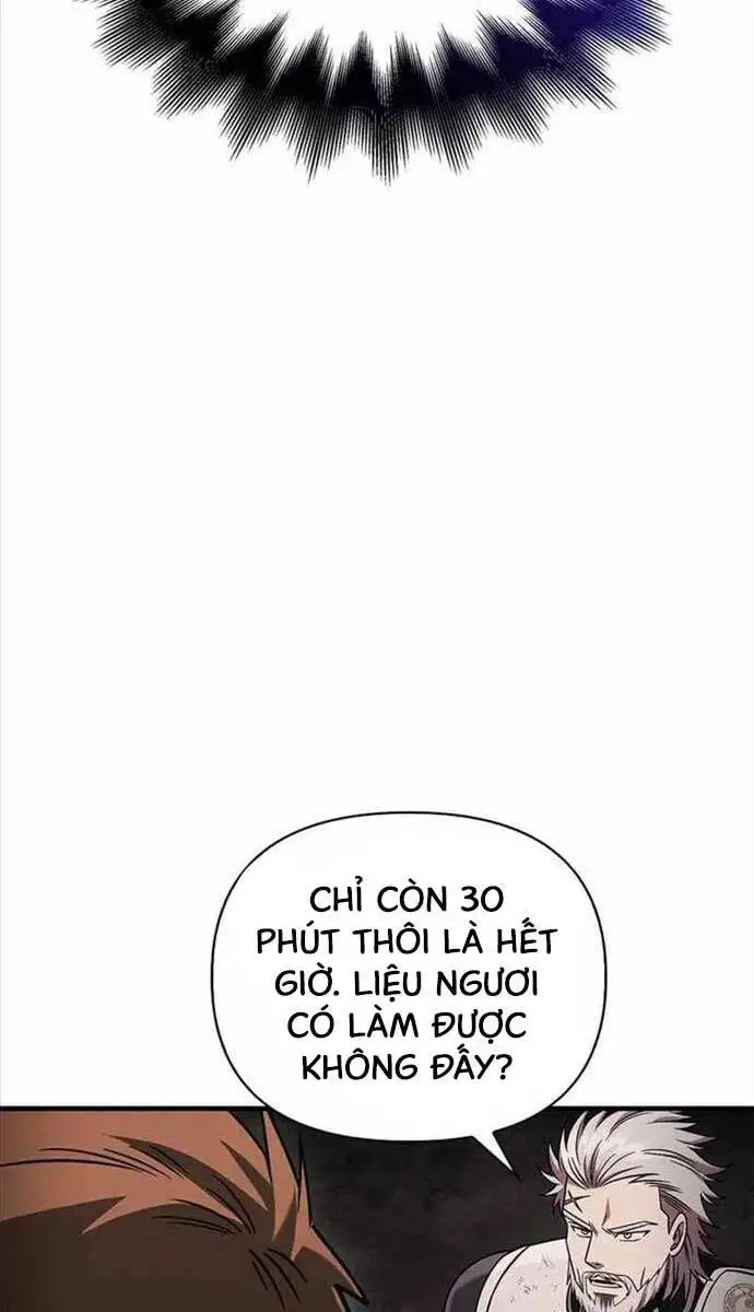 Truyện Tranh Sống Sót Trong Trò Chơi Với Tư Cách Là Một Cuồng Nhân trang 7