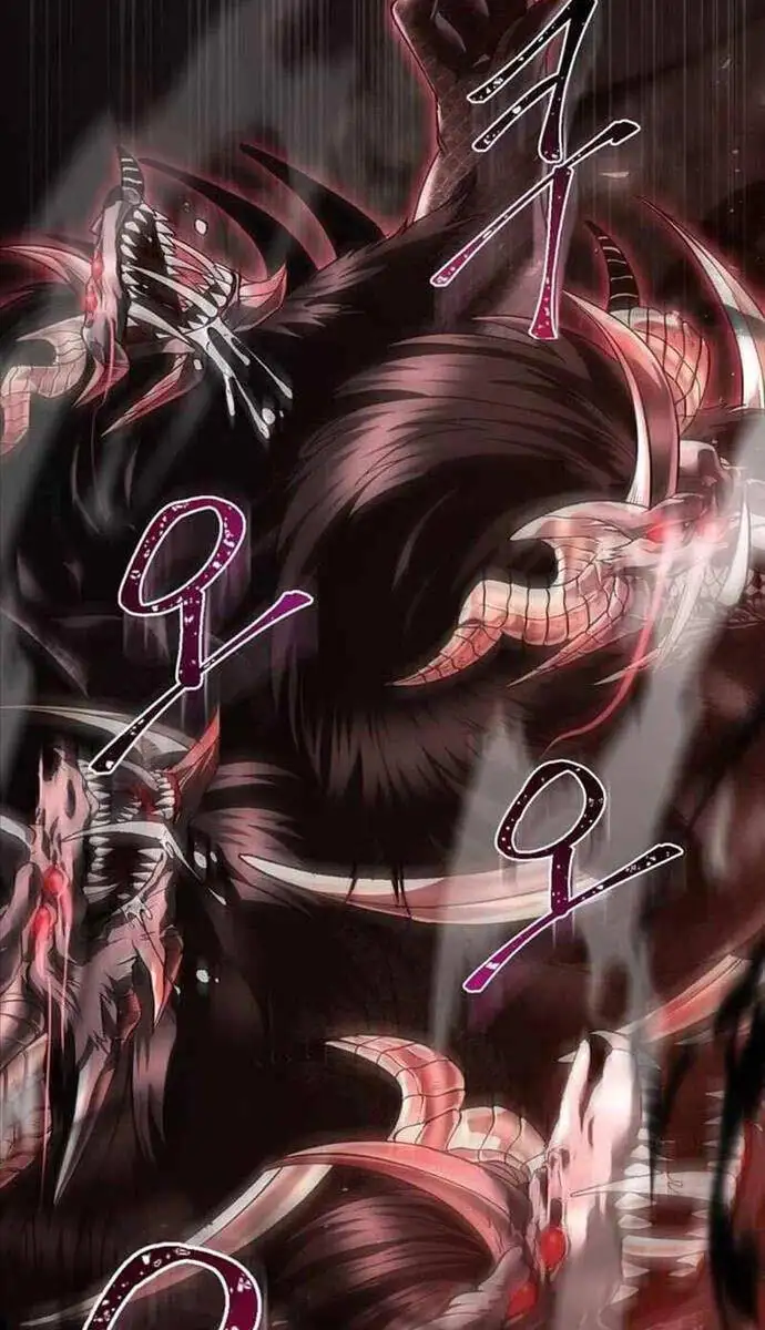 Truyện Tranh Sống Sót Trong Trò Chơi Với Tư Cách Là Một Cuồng Nhân trang 7