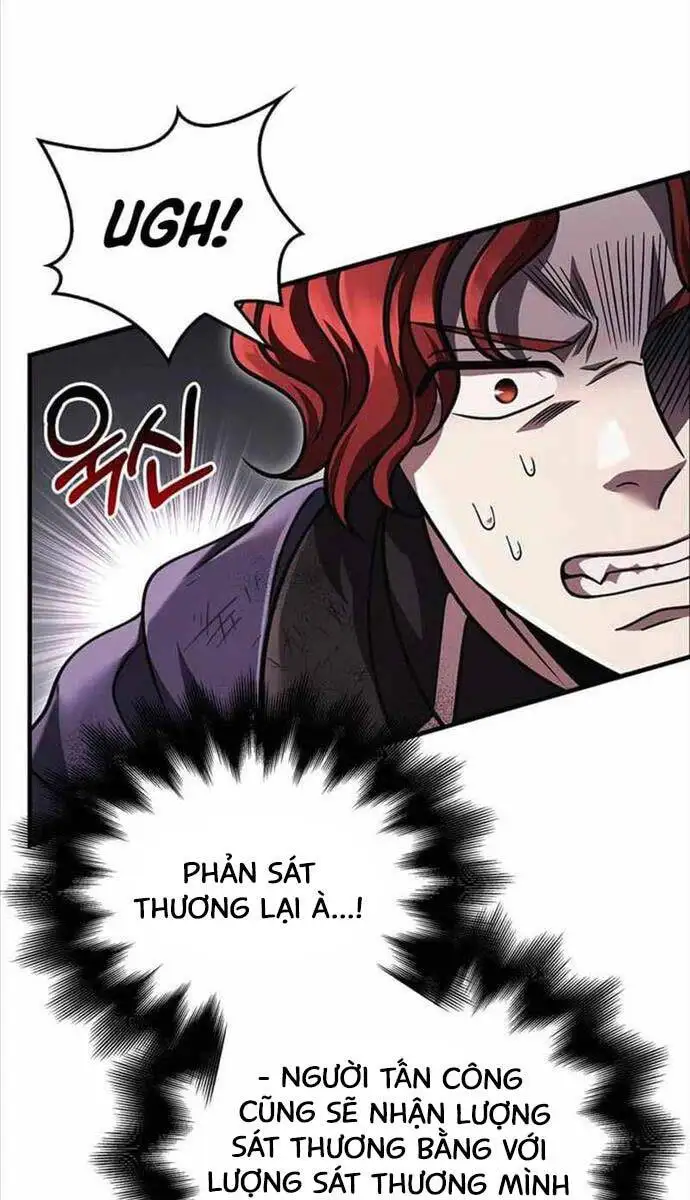 Truyện Tranh Sống Sót Trong Trò Chơi Với Tư Cách Là Một Cuồng Nhân trang 7