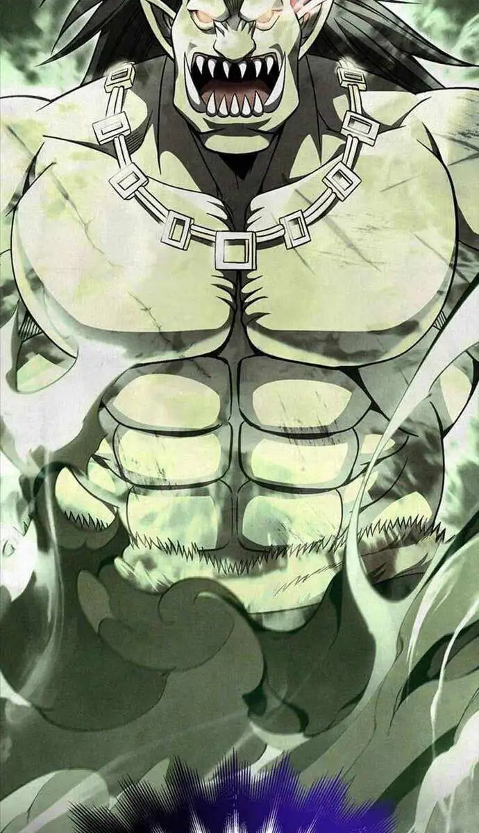 Truyện Tranh Sống Sót Trong Trò Chơi Với Tư Cách Là Một Cuồng Nhân trang 7