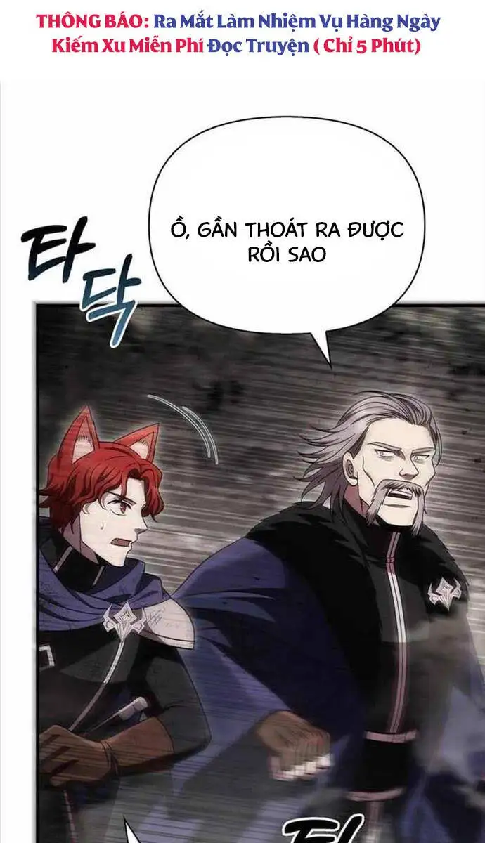 Truyện Tranh Sống Sót Trong Trò Chơi Với Tư Cách Là Một Cuồng Nhân trang 7