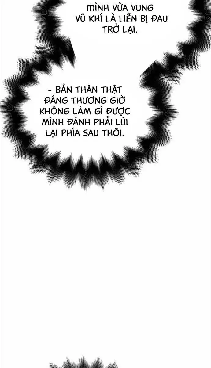 Truyện Tranh Sống Sót Trong Trò Chơi Với Tư Cách Là Một Cuồng Nhân trang 7