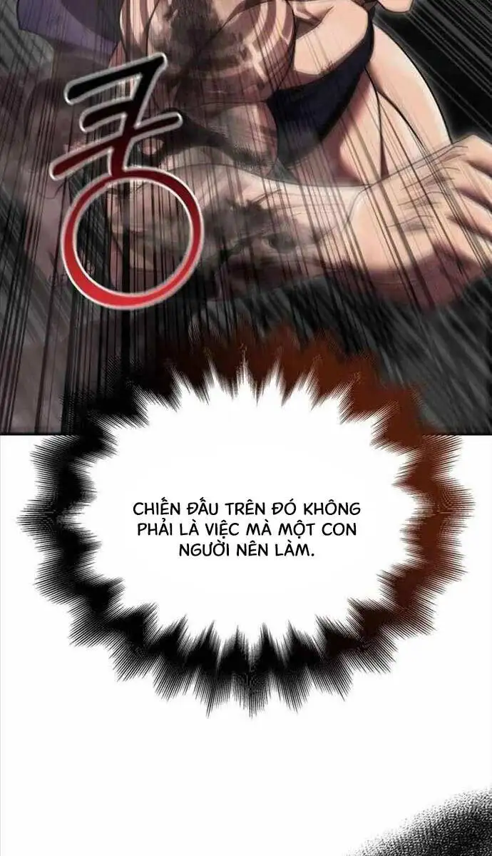 Truyện Tranh Sống Sót Trong Trò Chơi Với Tư Cách Là Một Cuồng Nhân trang 7