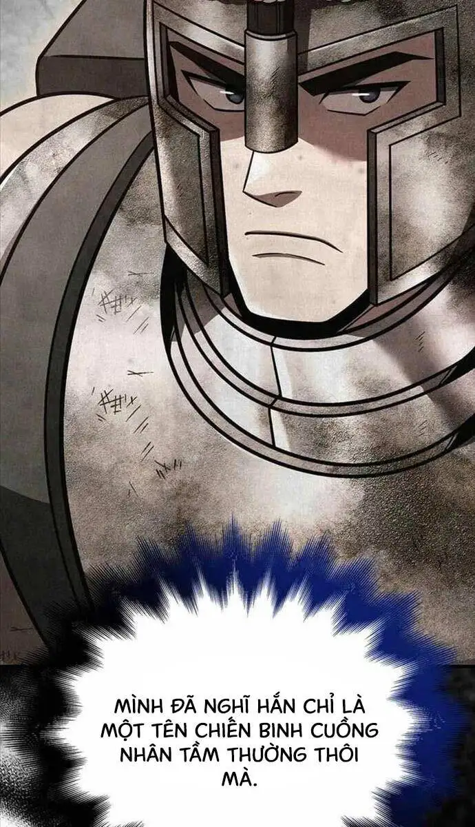 Truyện Tranh Sống Sót Trong Trò Chơi Với Tư Cách Là Một Cuồng Nhân trang 7