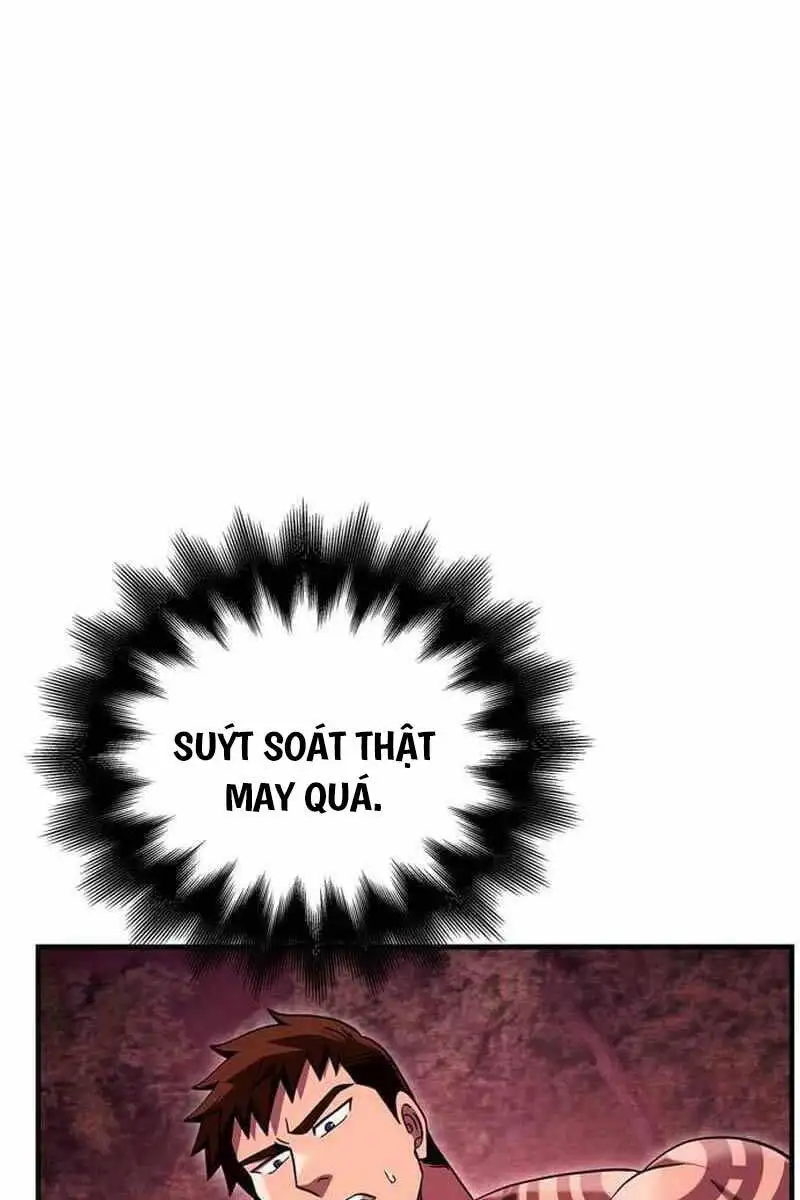 Truyện Tranh Sống Sót Trong Trò Chơi Với Tư Cách Là Một Cuồng Nhân trang 7