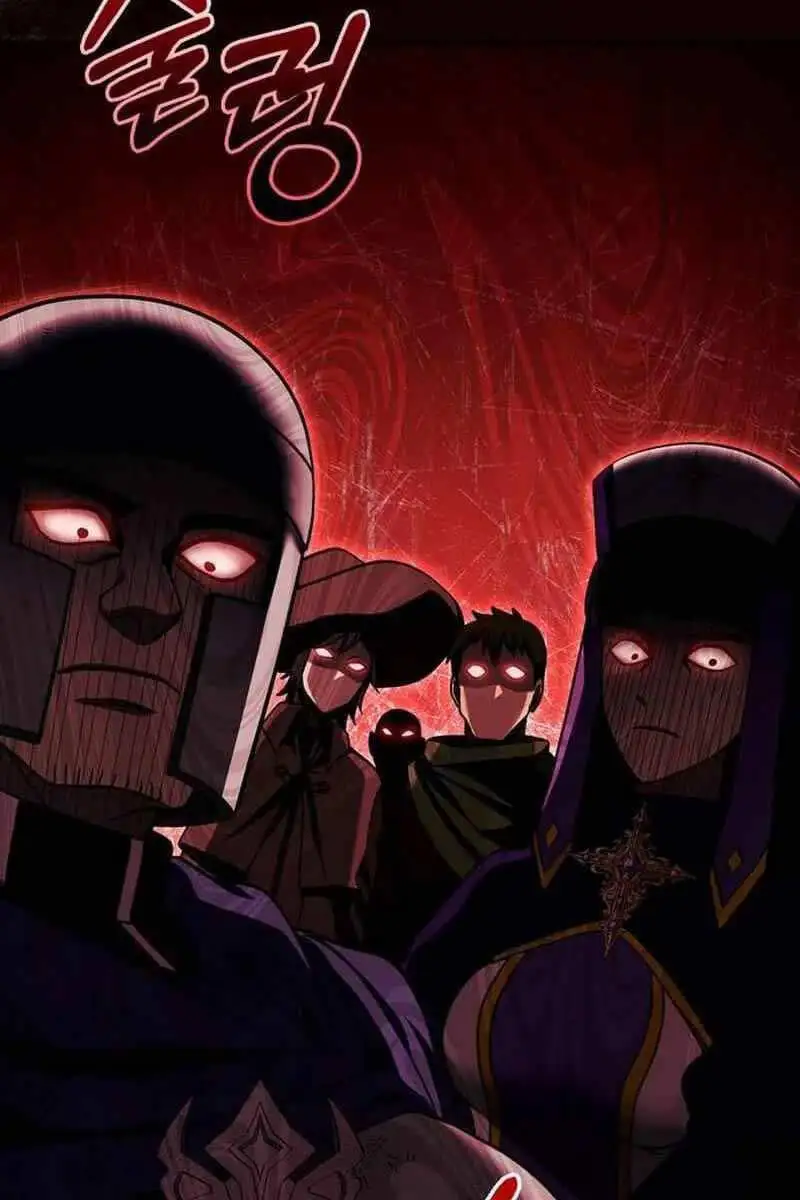 Truyện Tranh Sống Sót Trong Trò Chơi Với Tư Cách Là Một Cuồng Nhân trang 7