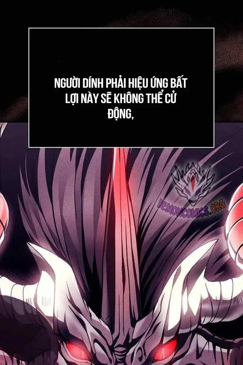 Truyện Tranh Sống Sót Trong Trò Chơi Với Tư Cách Là Một Cuồng Nhân trang 7