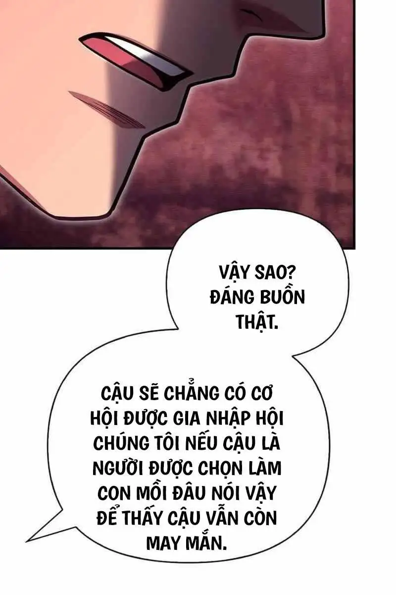 Truyện Tranh Sống Sót Trong Trò Chơi Với Tư Cách Là Một Cuồng Nhân trang 7