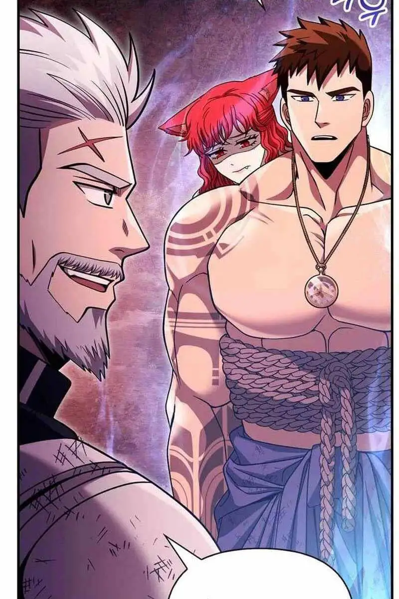 Truyện Tranh Sống Sót Trong Trò Chơi Với Tư Cách Là Một Cuồng Nhân trang 7