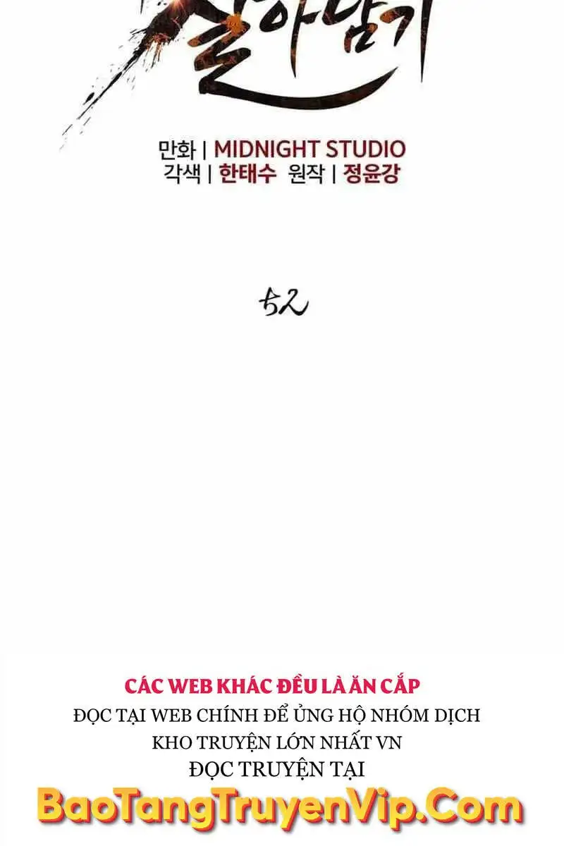 Truyện Tranh Sống Sót Trong Trò Chơi Với Tư Cách Là Một Cuồng Nhân trang 7