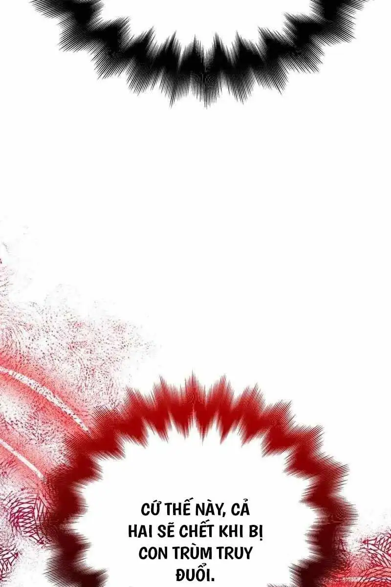 Truyện Tranh Sống Sót Trong Trò Chơi Với Tư Cách Là Một Cuồng Nhân trang 7