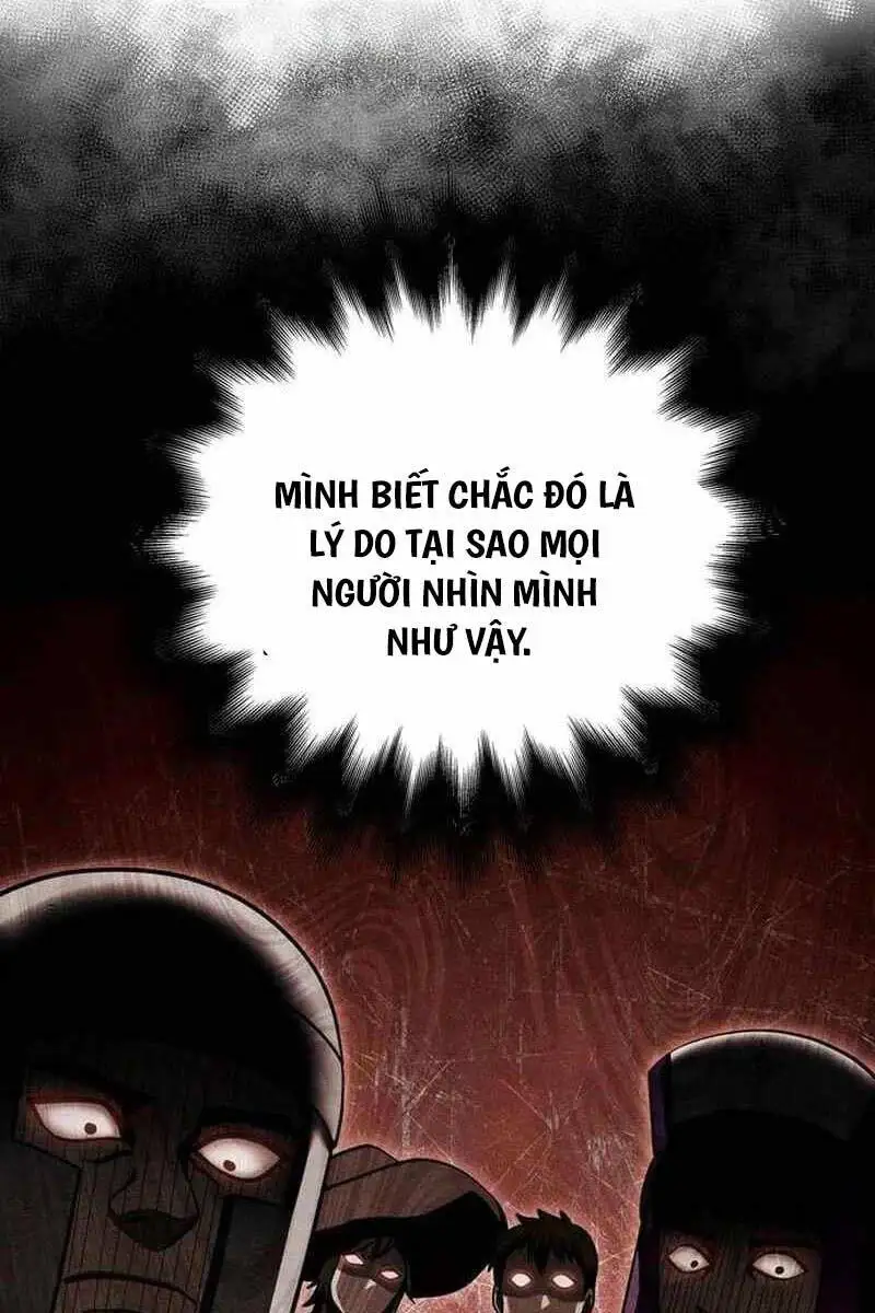 Truyện Tranh Sống Sót Trong Trò Chơi Với Tư Cách Là Một Cuồng Nhân trang 7