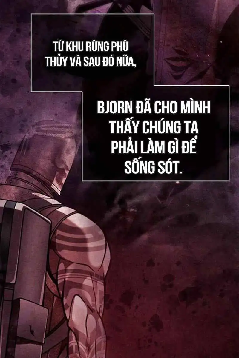 Truyện Tranh Sống Sót Trong Trò Chơi Với Tư Cách Là Một Cuồng Nhân trang 7