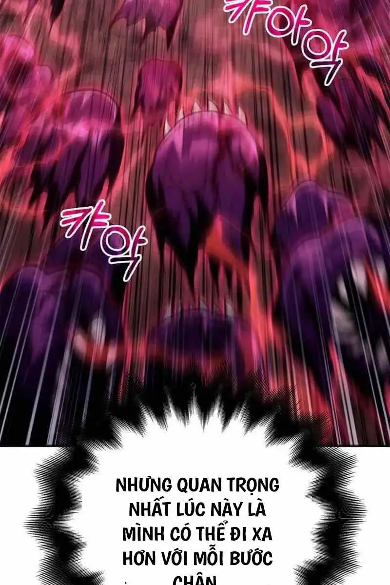 Truyện Tranh Sống Sót Trong Trò Chơi Với Tư Cách Là Một Cuồng Nhân trang 7