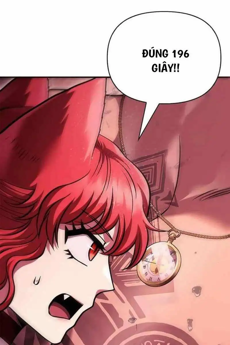 Truyện Tranh Sống Sót Trong Trò Chơi Với Tư Cách Là Một Cuồng Nhân trang 7