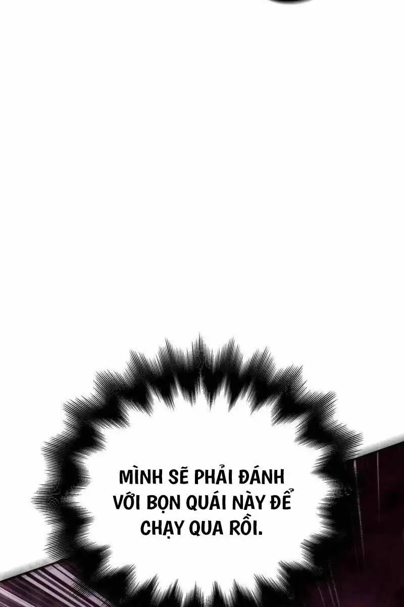 Truyện Tranh Sống Sót Trong Trò Chơi Với Tư Cách Là Một Cuồng Nhân trang 7
