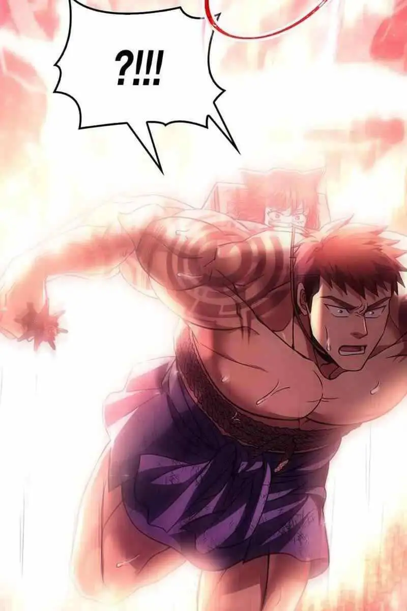 Truyện Tranh Sống Sót Trong Trò Chơi Với Tư Cách Là Một Cuồng Nhân trang 7