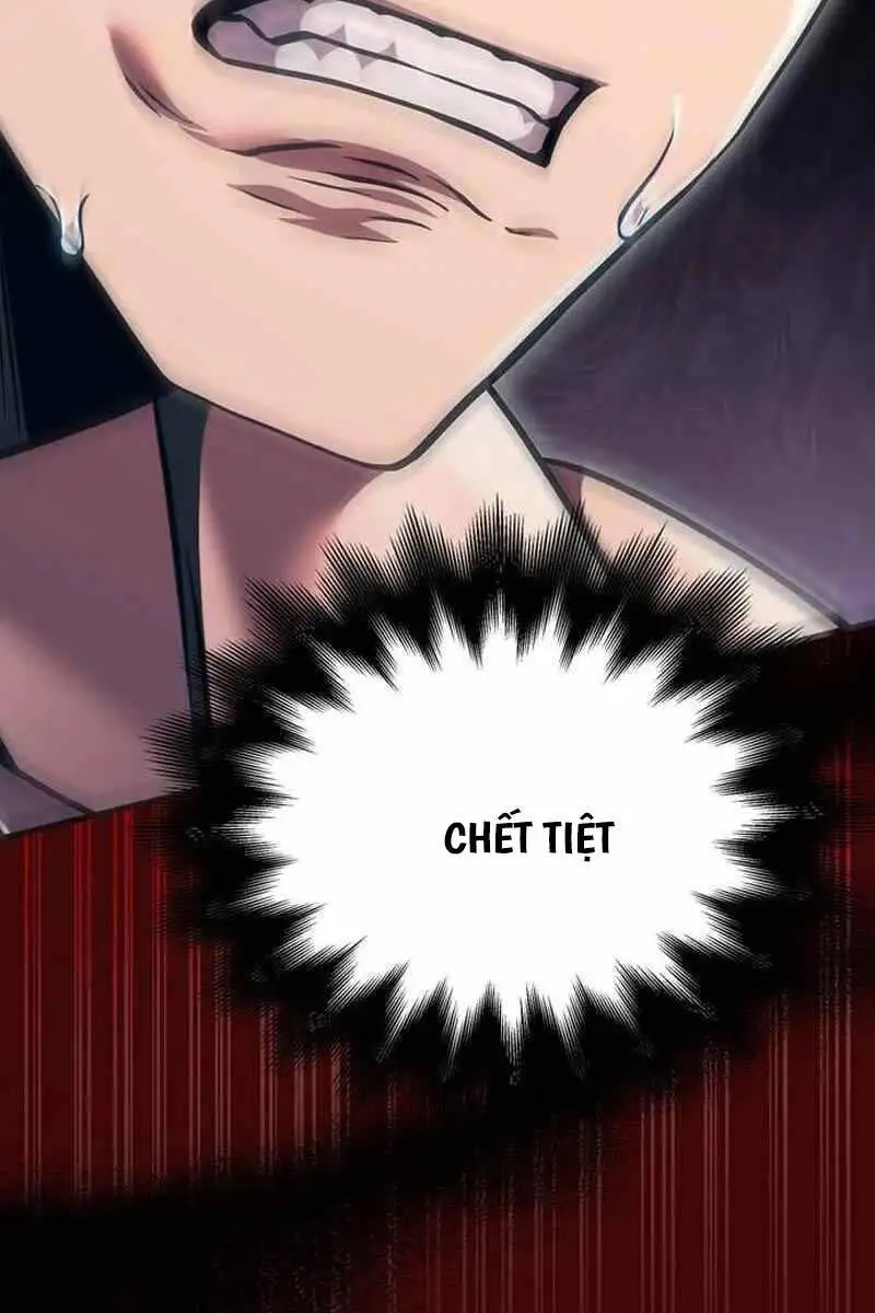 Truyện Tranh Sống Sót Trong Trò Chơi Với Tư Cách Là Một Cuồng Nhân trang 7