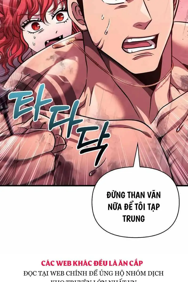 Truyện Tranh Sống Sót Trong Trò Chơi Với Tư Cách Là Một Cuồng Nhân trang 7