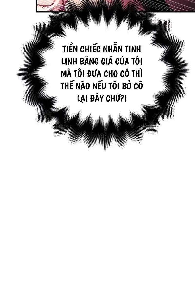 Truyện Tranh Sống Sót Trong Trò Chơi Với Tư Cách Là Một Cuồng Nhân trang 7