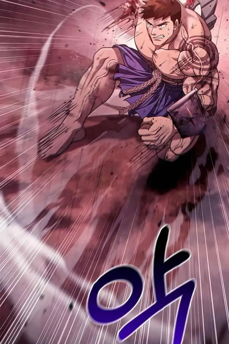 Truyện Tranh Sống Sót Trong Trò Chơi Với Tư Cách Là Một Cuồng Nhân trang 7