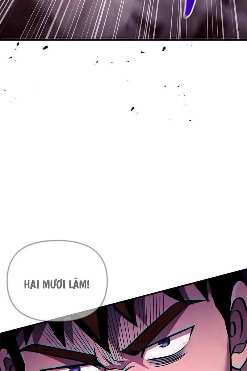 Truyện Tranh Sống Sót Trong Trò Chơi Với Tư Cách Là Một Cuồng Nhân trang 7