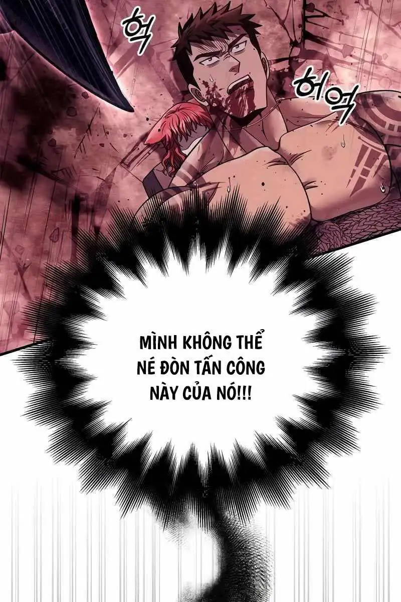 Truyện Tranh Sống Sót Trong Trò Chơi Với Tư Cách Là Một Cuồng Nhân trang 7