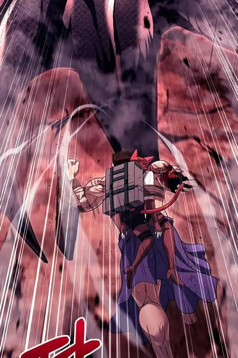 Truyện Tranh Sống Sót Trong Trò Chơi Với Tư Cách Là Một Cuồng Nhân trang 7