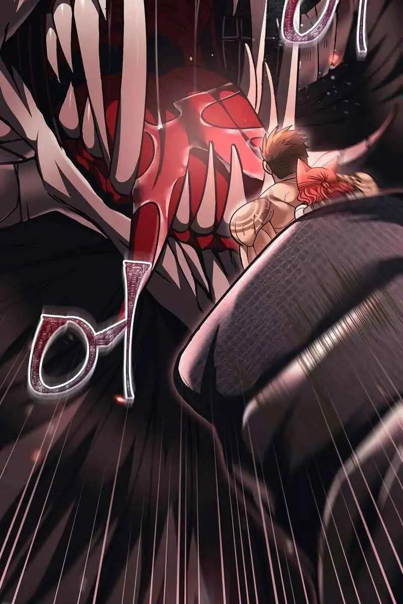 Truyện Tranh Sống Sót Trong Trò Chơi Với Tư Cách Là Một Cuồng Nhân trang 7