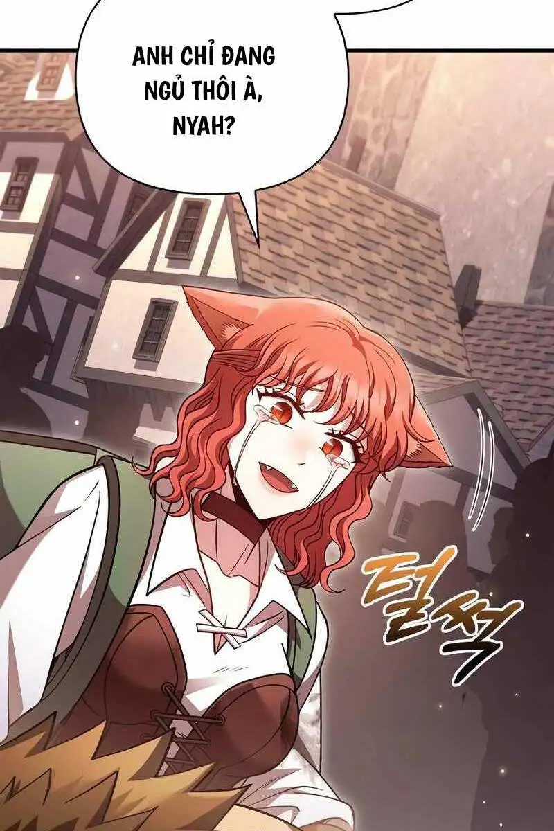 Truyện Tranh Sống Sót Trong Trò Chơi Với Tư Cách Là Một Cuồng Nhân trang 7