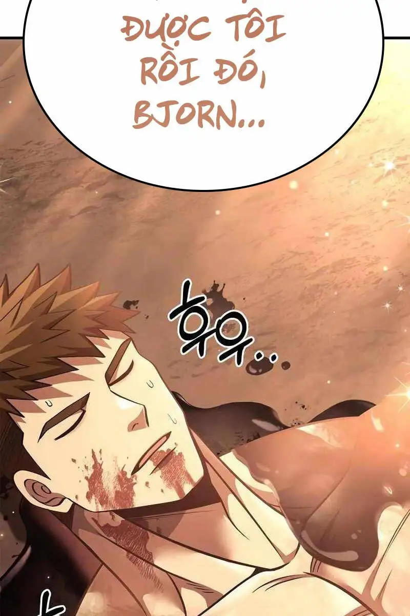 Truyện Tranh Sống Sót Trong Trò Chơi Với Tư Cách Là Một Cuồng Nhân trang 7