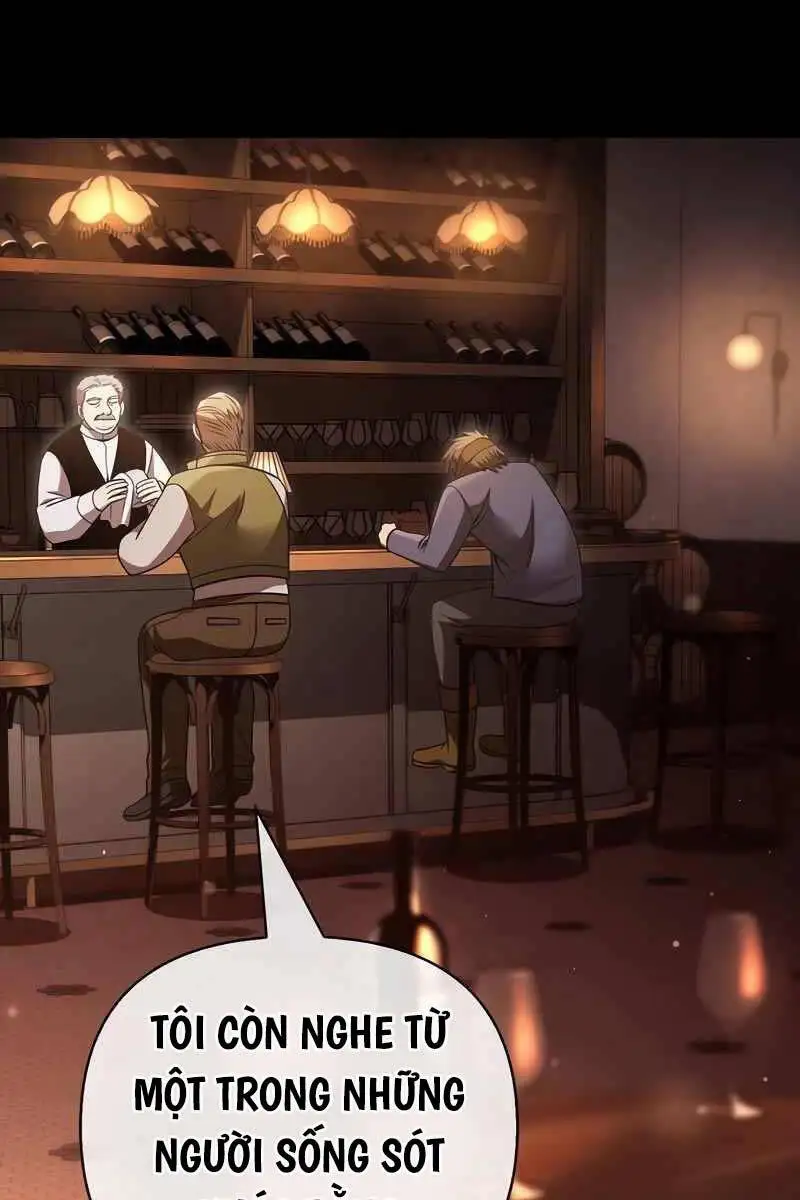 Truyện Tranh Sống Sót Trong Trò Chơi Với Tư Cách Là Một Cuồng Nhân trang 7
