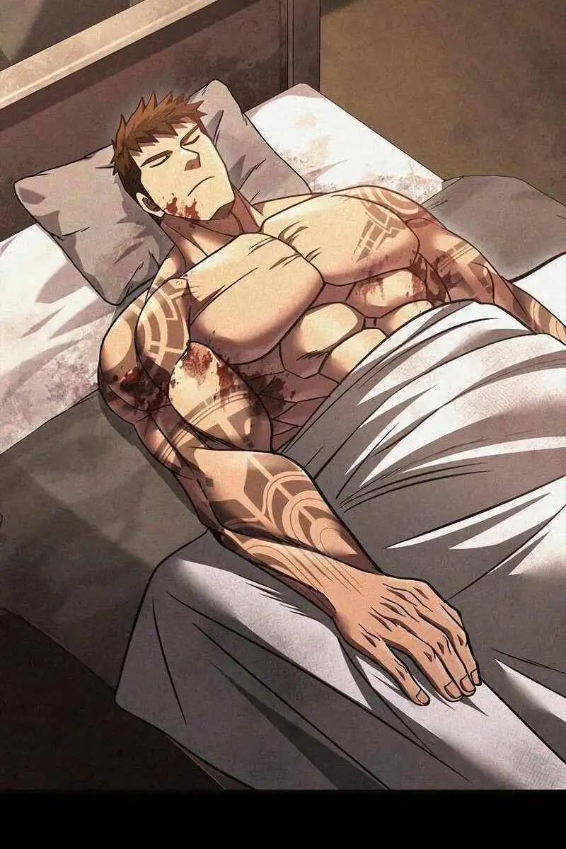 Truyện Tranh Sống Sót Trong Trò Chơi Với Tư Cách Là Một Cuồng Nhân trang 7