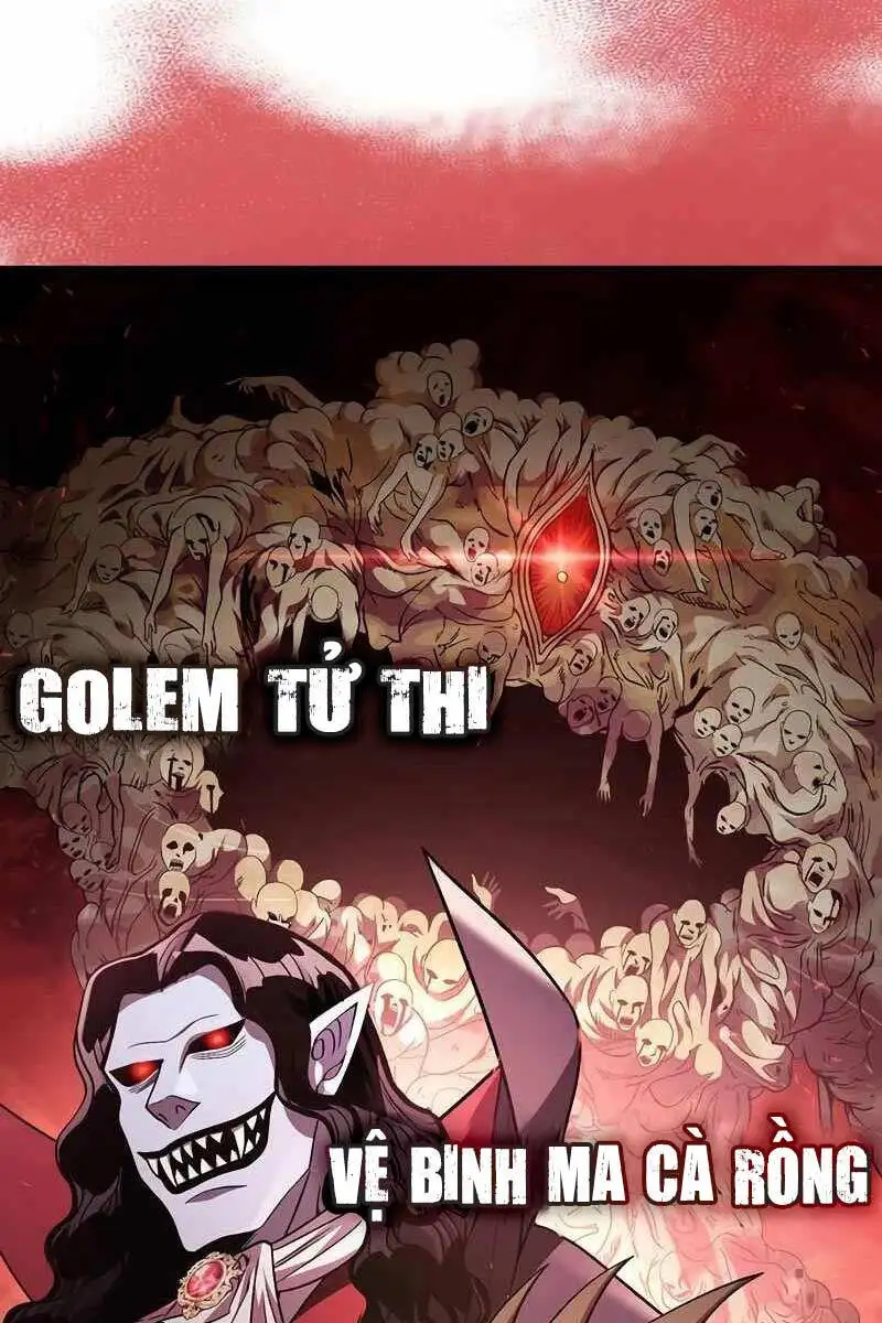 Truyện Tranh Sống Sót Trong Trò Chơi Với Tư Cách Là Một Cuồng Nhân trang 7