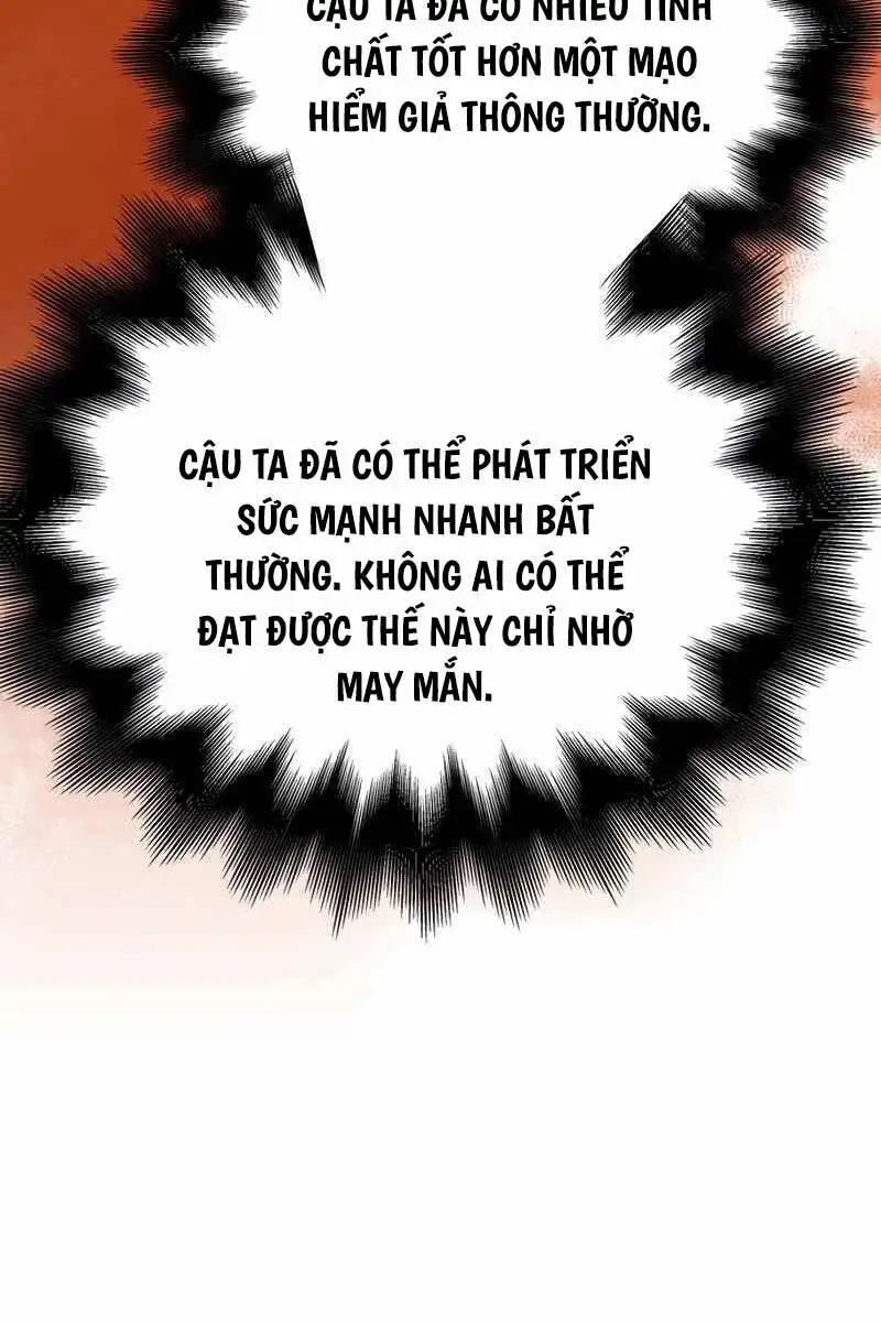 Truyện Tranh Sống Sót Trong Trò Chơi Với Tư Cách Là Một Cuồng Nhân trang 7