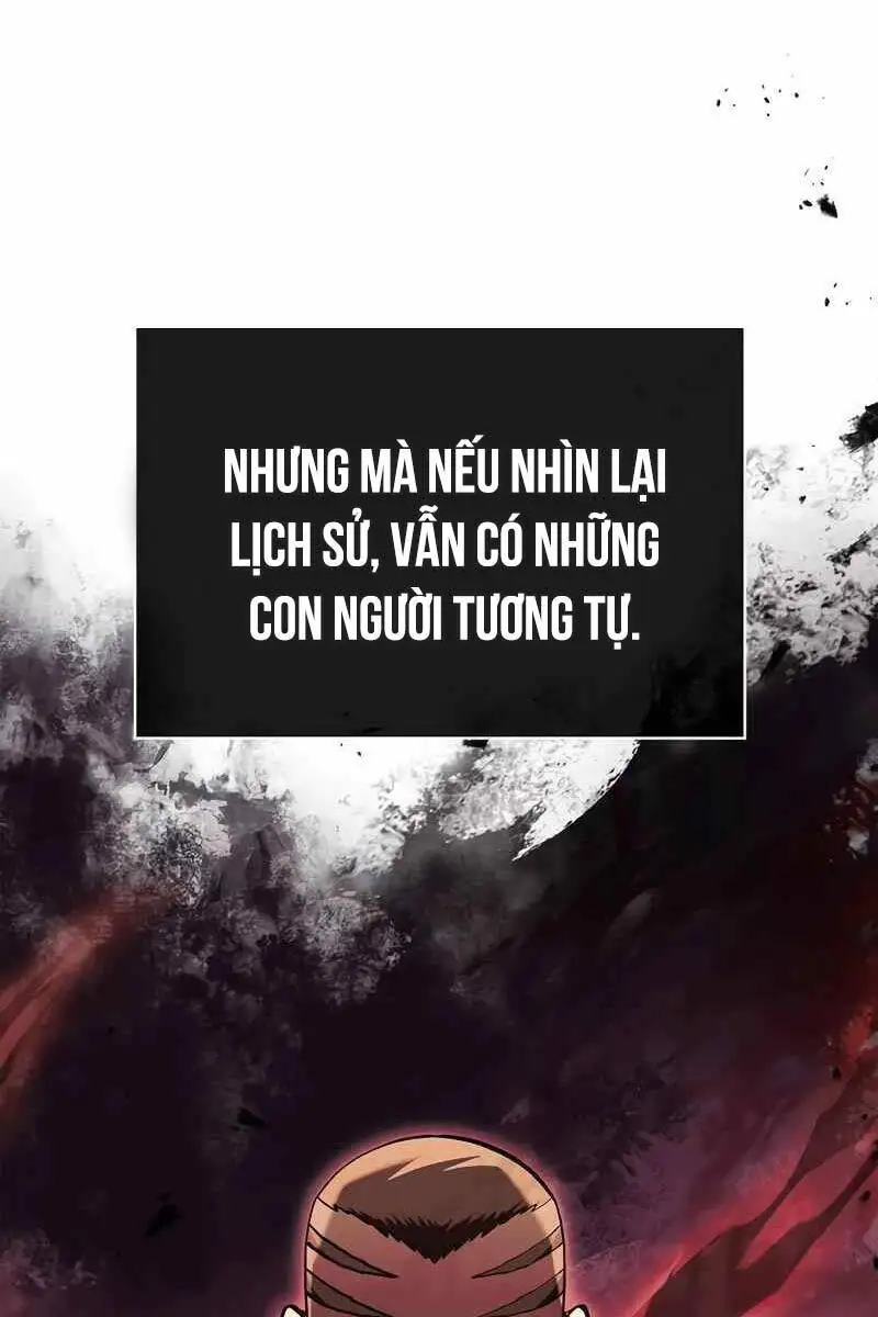 Truyện Tranh Sống Sót Trong Trò Chơi Với Tư Cách Là Một Cuồng Nhân trang 7