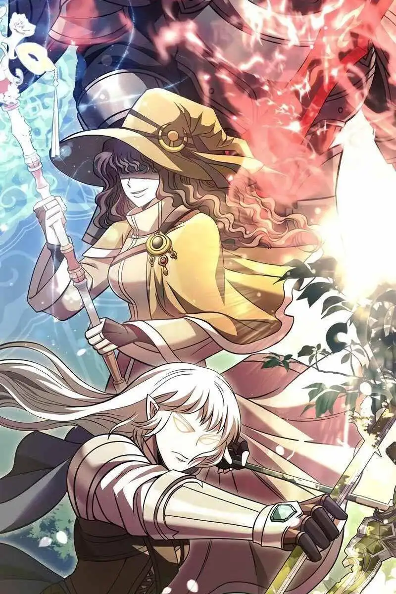 Truyện Tranh Sống Sót Trong Trò Chơi Với Tư Cách Là Một Cuồng Nhân trang 7