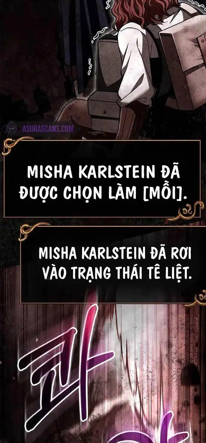 Truyện Tranh Sống Sót Trong Trò Chơi Với Tư Cách Là Một Cuồng Nhân trang 7