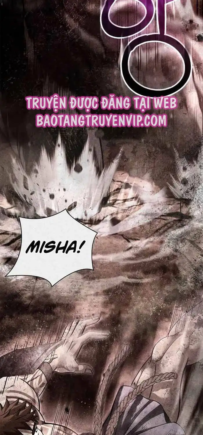 Truyện Tranh Sống Sót Trong Trò Chơi Với Tư Cách Là Một Cuồng Nhân trang 7