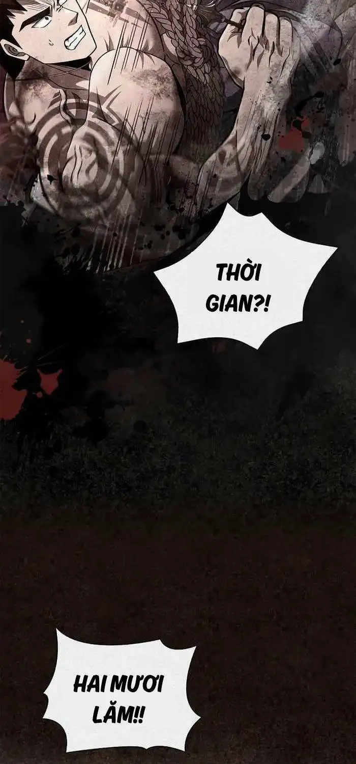 Truyện Tranh Sống Sót Trong Trò Chơi Với Tư Cách Là Một Cuồng Nhân trang 7