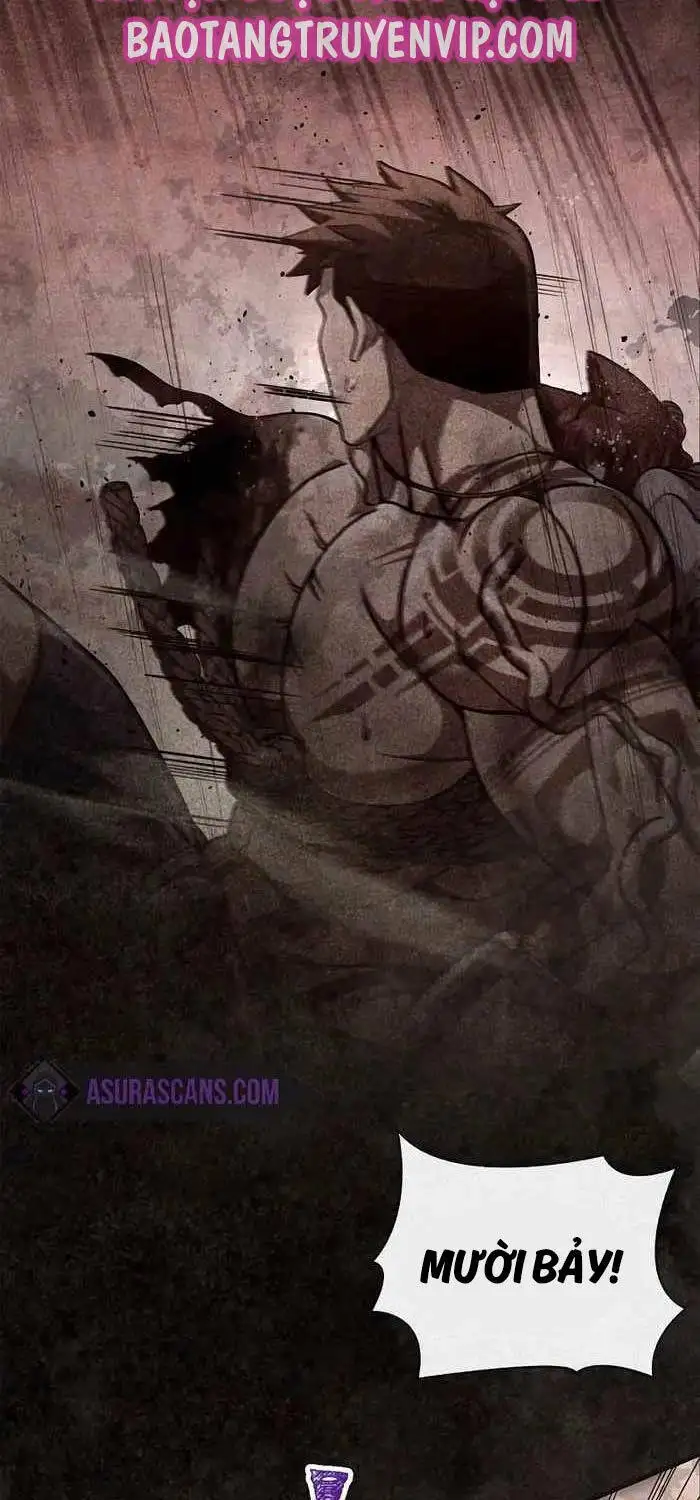 Truyện Tranh Sống Sót Trong Trò Chơi Với Tư Cách Là Một Cuồng Nhân trang 7