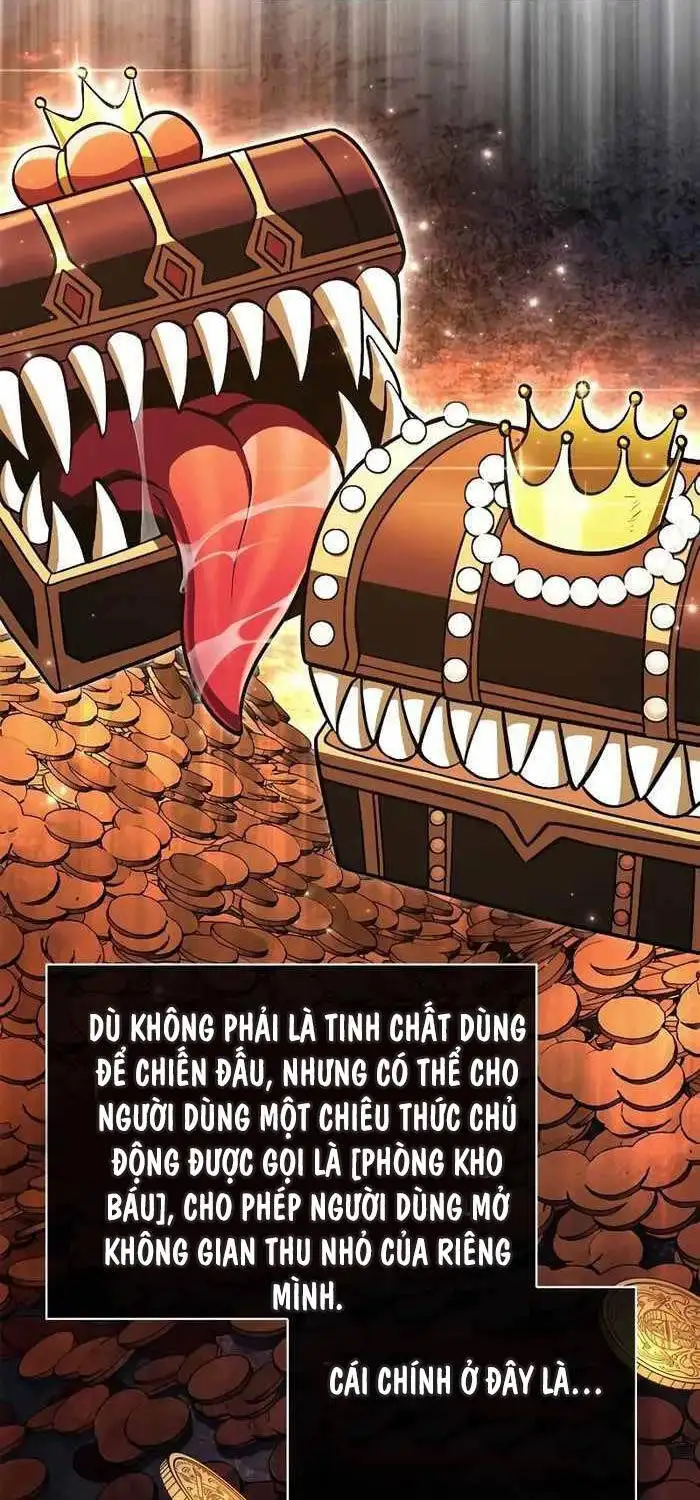 Truyện Tranh Sống Sót Trong Trò Chơi Với Tư Cách Là Một Cuồng Nhân trang 7