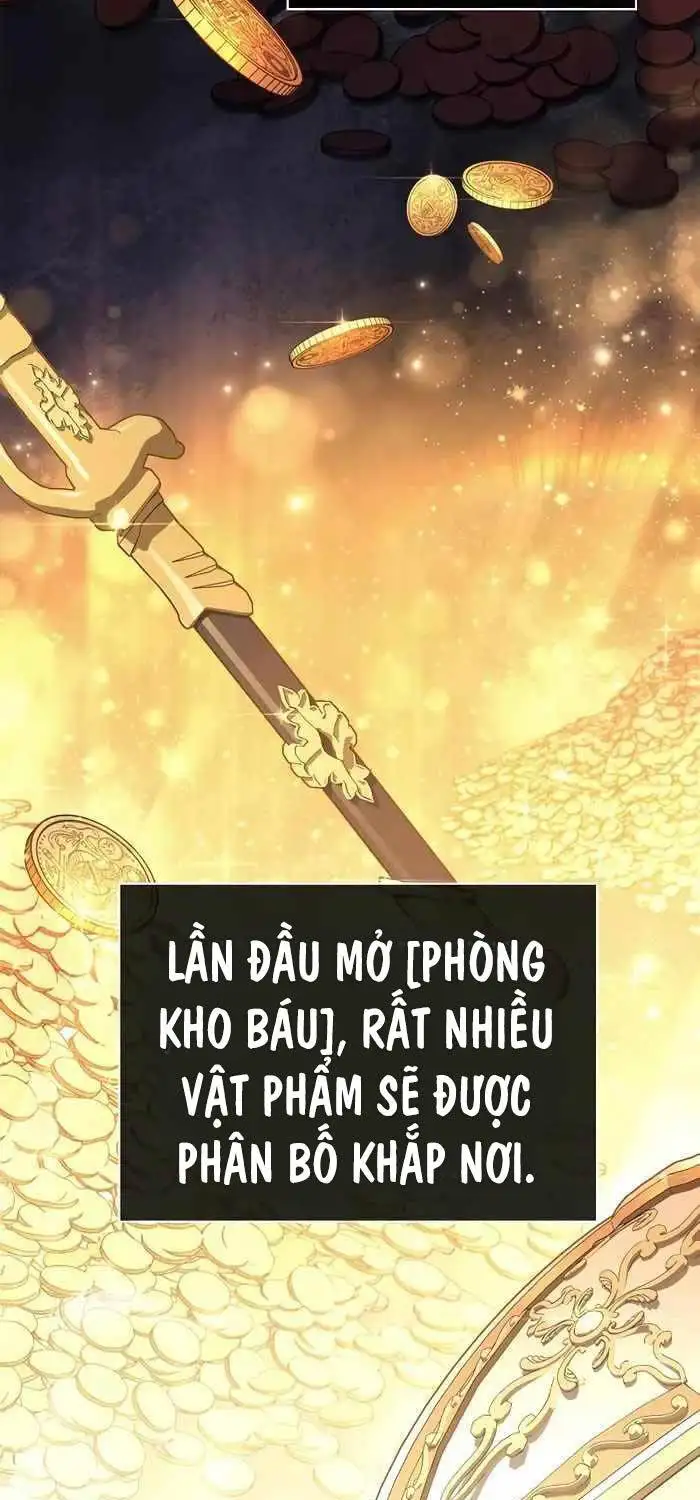 Truyện Tranh Sống Sót Trong Trò Chơi Với Tư Cách Là Một Cuồng Nhân trang 7