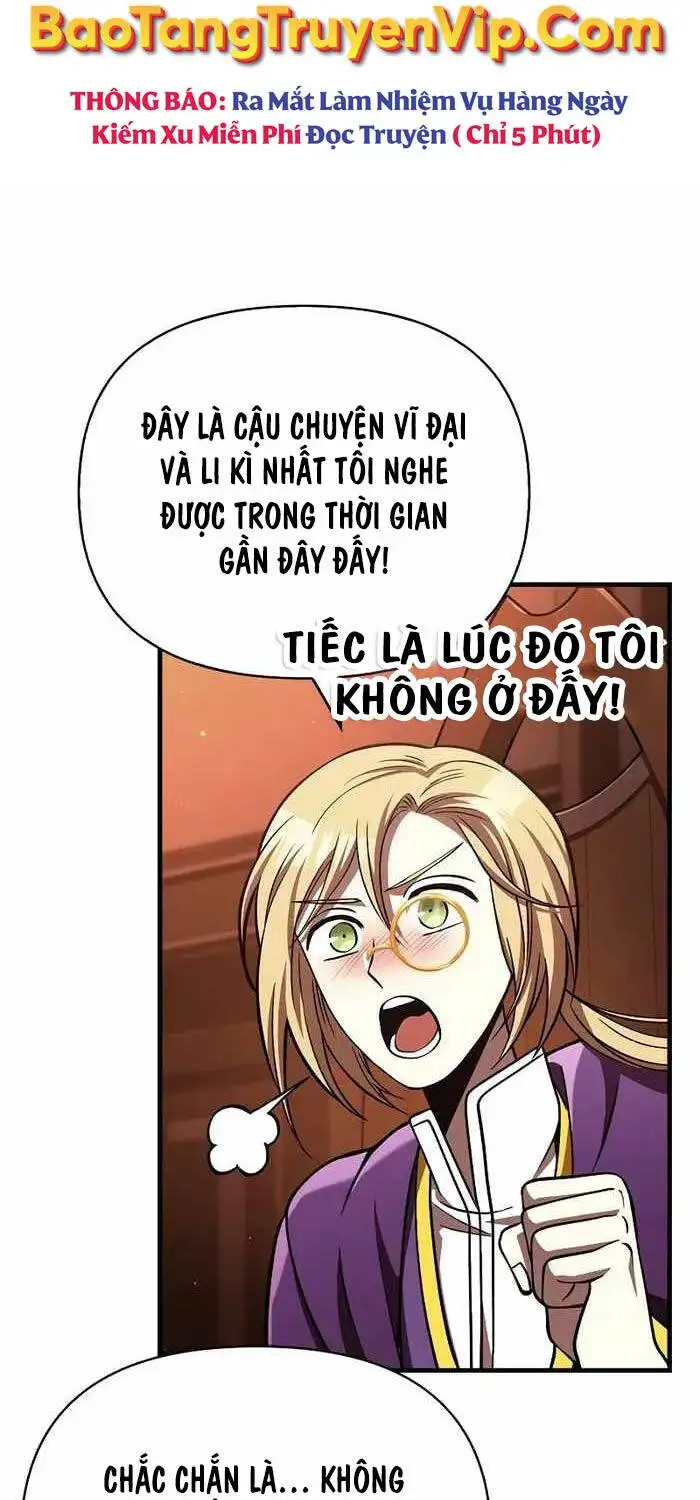 Truyện Tranh Sống Sót Trong Trò Chơi Với Tư Cách Là Một Cuồng Nhân trang 7