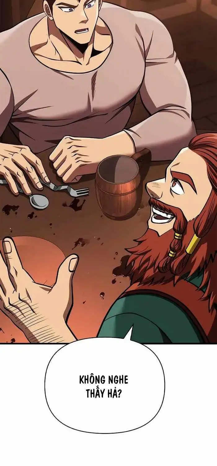 Truyện Tranh Sống Sót Trong Trò Chơi Với Tư Cách Là Một Cuồng Nhân trang 7