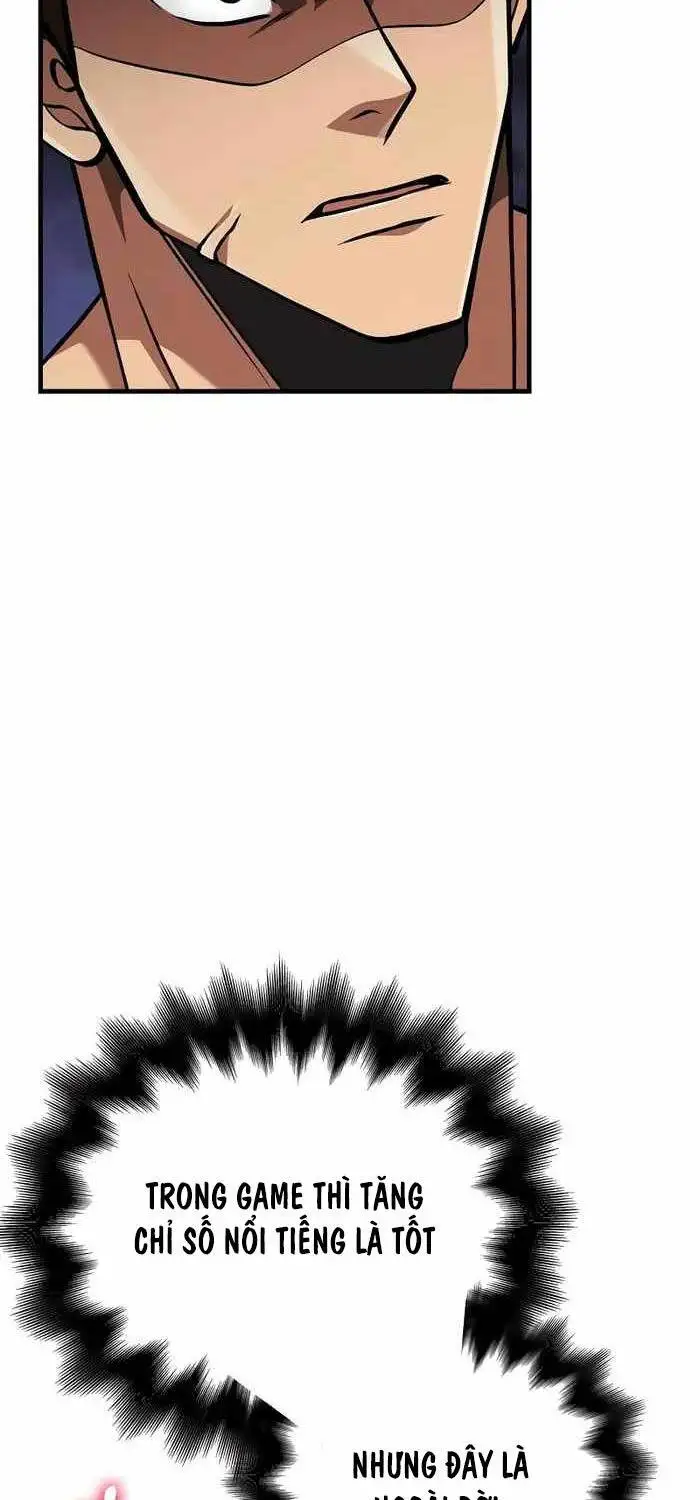 Truyện Tranh Sống Sót Trong Trò Chơi Với Tư Cách Là Một Cuồng Nhân trang 7
