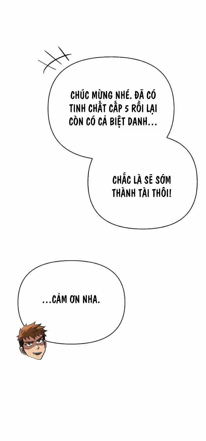 Truyện Tranh Sống Sót Trong Trò Chơi Với Tư Cách Là Một Cuồng Nhân trang 7