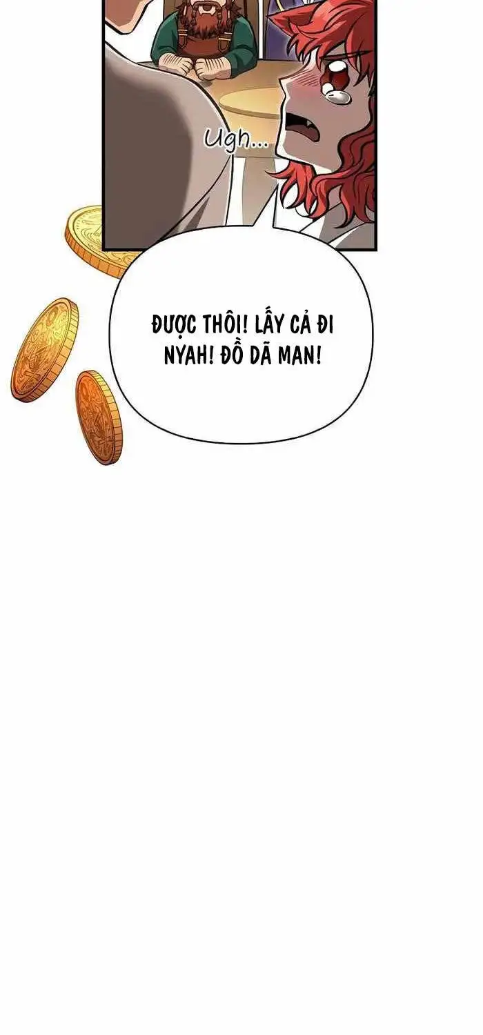 Truyện Tranh Sống Sót Trong Trò Chơi Với Tư Cách Là Một Cuồng Nhân trang 7