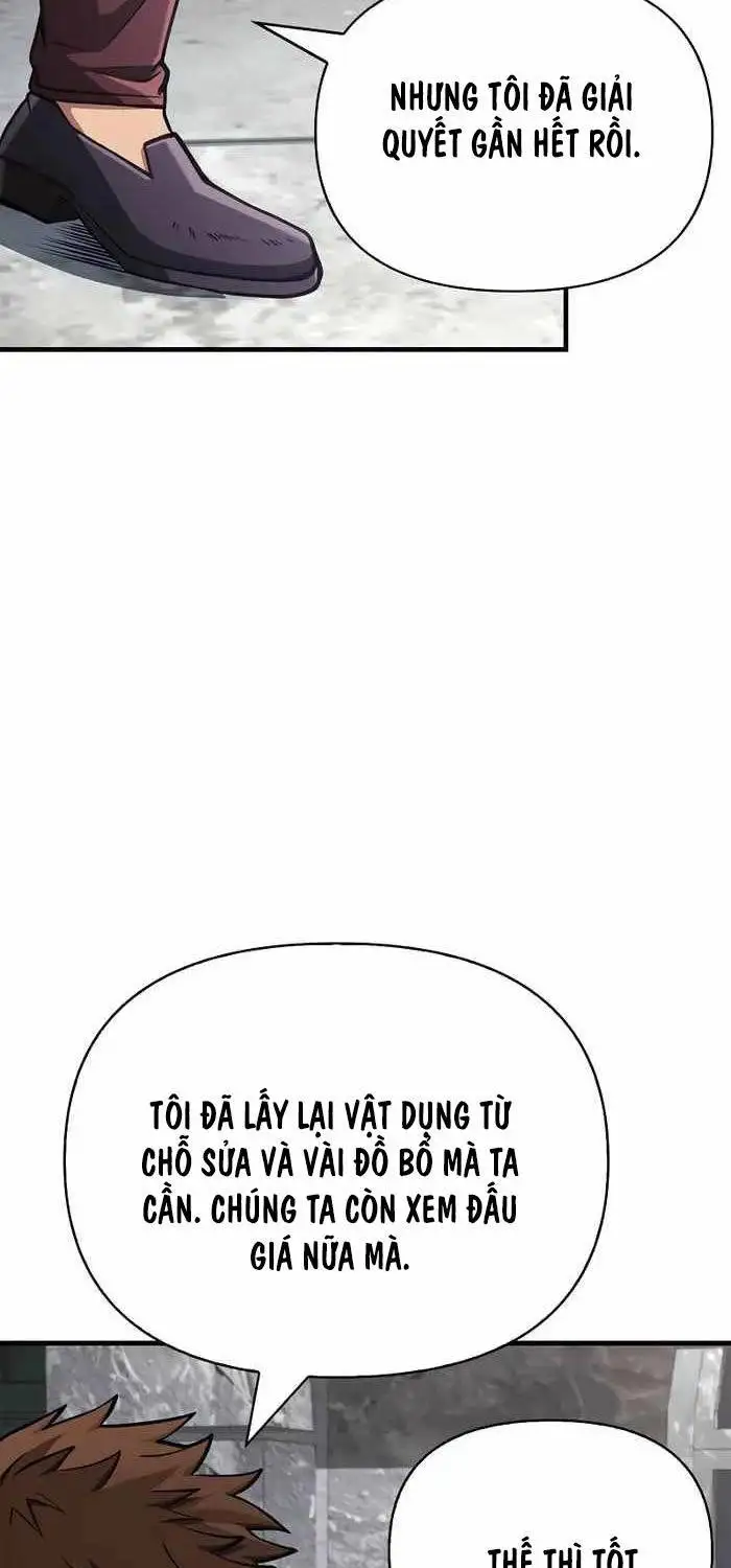 Truyện Tranh Sống Sót Trong Trò Chơi Với Tư Cách Là Một Cuồng Nhân trang 7